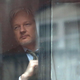 Image for article titled Julian Assange Accused of Leaking President of Ecuador's Private Family Photos
